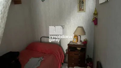 House in Incinillas photo 19