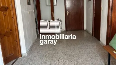 House in Incinillas photo 2