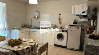 House in Incinillas photo 3