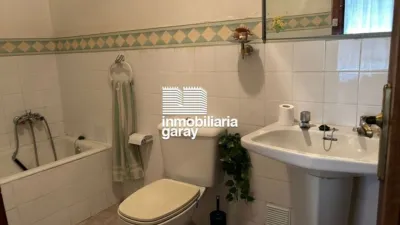 House in Incinillas photo 5