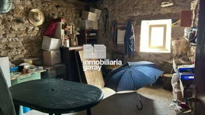 House in Incinillas photo 6