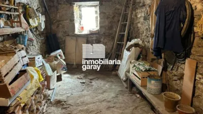 House in Incinillas photo 7