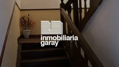 House in Incinillas photo 9