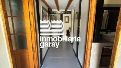 Casa en Criales de Losa photo 3