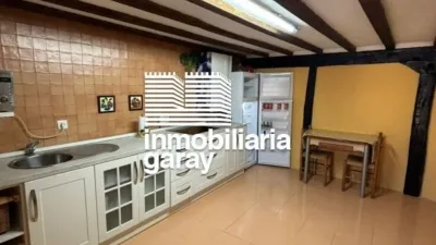 Casa en Criales de Losa photo 5