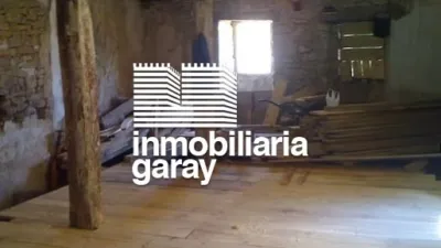 Townhouse in Lastras de Las Heras photo 5