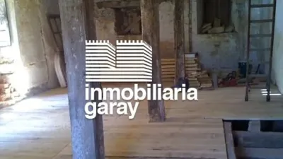 Townhouse in Lastras de Las Heras photo 6