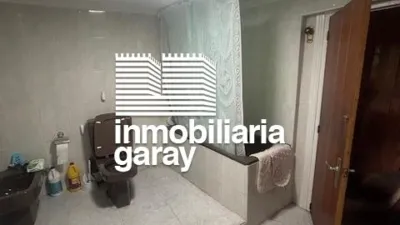 House in Castriciones photo 10