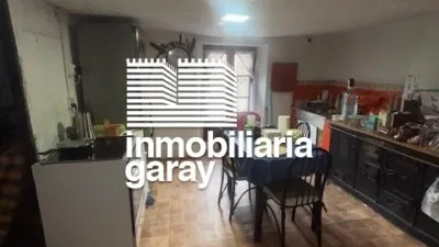 House in Castriciones photo 11