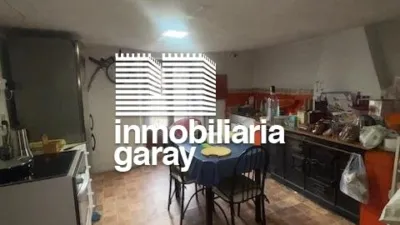 House in Castriciones photo 12