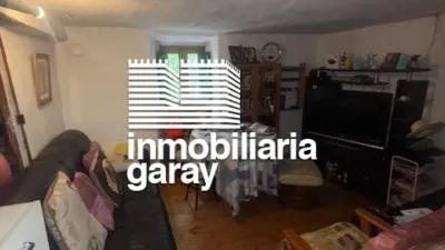 House in Castriciones photo 13