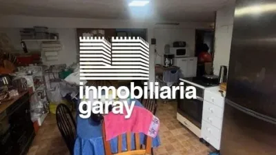 House in Castriciones photo 15