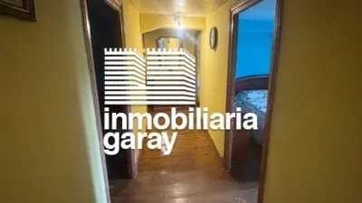House in Castriciones photo 16