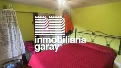 House in Castriciones photo 17