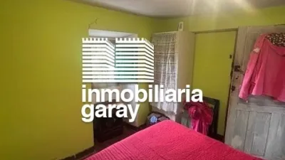 House in Castriciones photo 18