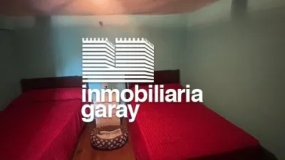 House in Castriciones photo 19