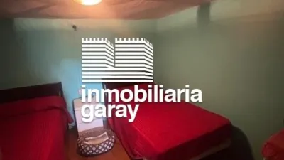 House in Castriciones photo 20
