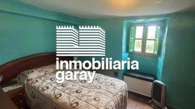 House in Castriciones photo 21