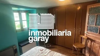 House in Castriciones photo 22
