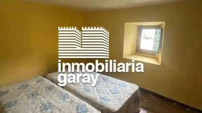 House in Castriciones photo 23