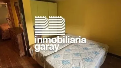 House in Castriciones photo 24
