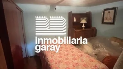 House in Castriciones photo 25