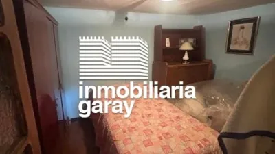 House in Castriciones photo 26