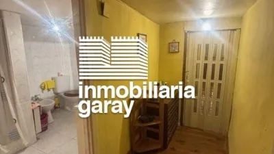 House in Castriciones photo 29