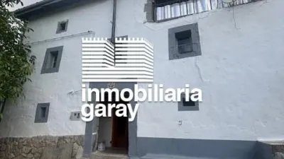 House in Castriciones photo 2