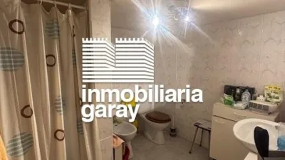 House in Castriciones photo 30