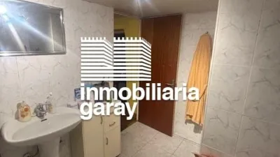 House in Castriciones photo 31