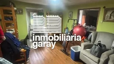 House in Castriciones photo 32