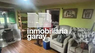 House in Castriciones photo 33