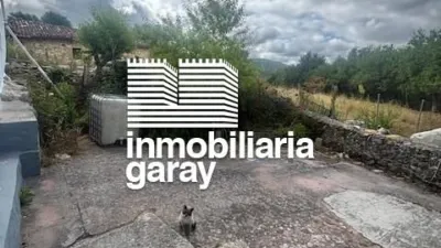 House in Castriciones photo 37