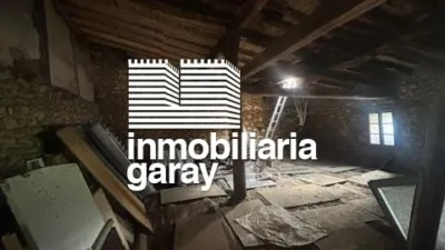 House in Castriciones photo 38