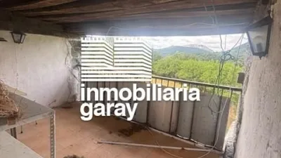 House in Castriciones photo 39