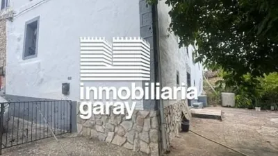 House in Castriciones photo 3