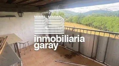 House in Castriciones photo 40
