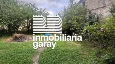 House in Castriciones photo 41