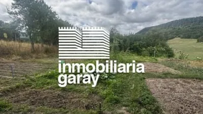 House in Castriciones photo 44