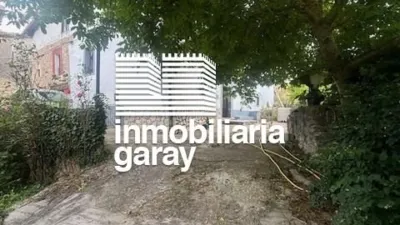 House in Castriciones photo 49