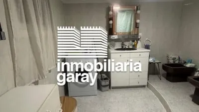 House in Castriciones photo 4