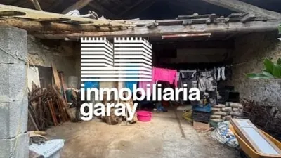 House in Castriciones photo 50