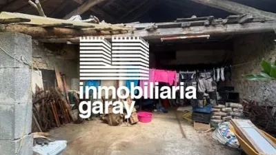 House in Castriciones photo 51