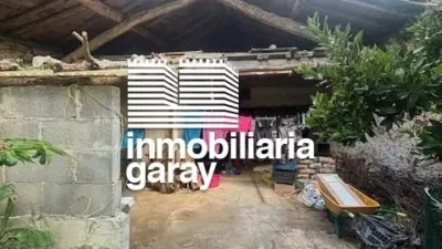House in Castriciones photo 52