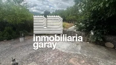 House in Castriciones photo 6