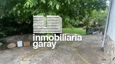 House in Castriciones photo 7