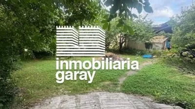 House in Castriciones photo 8