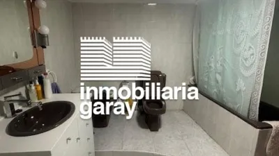 House in Castriciones photo 9