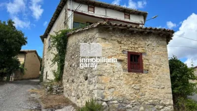 House in Hornillayuso photo 17